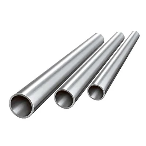 SS 347/347H High Wall Thickness Pipes